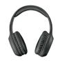 Imagem de Fone De Ouvido Multilaser Bluetooth Ajustável Conforto Ph246