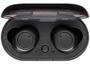 Imagem de Fone de Ouvido Multilaser Bluetooth TWS Dot Intra Auricular