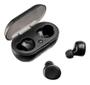 Imagem de Fone de Ouvido Multilaser Bluetooth TWS Dot Intra Auricular