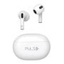 Imagem de Fone de Ouvido Multilaser Pulse PH414 TWS BUDS Touch Bluetooth 5.3 - Branco