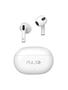Imagem de Fone De Ouvido Multilaser Pulse Ph414 Tws Buds Touch...