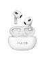 Imagem de Fone De Ouvido Multilaser Pulse Ph414 Tws Buds Touch...