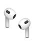 Imagem de Fone De Ouvido Multilaser Pulse Ph414 Tws Buds Touch...