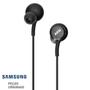 Imagem de Fone de ouvido na caixa Samsung Galaxy S20 S10 AKG entrada C