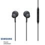 Imagem de Fone de ouvido na caixa Samsung Galaxy S20 S10 AKG entrada C