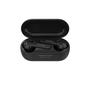 Imagem de Fone de Ouvido Nokia Lite Earbuds TWS - NK072