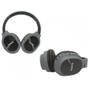 Imagem de Fone De Ouvido On-Ear Sem Fio Wireless Bluetooth Microfone