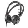 Imagem de Fone de ouvido on-ear Sennheiser HD 25 