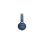 Imagem de Fone de ouvido Original Headphone Bluetooth JBL Tune 520BT 