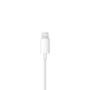 Imagem de Fone De Ouvido Original Lightning Compativel com Iphone-7-8-X-11-12-13-14-Pro max