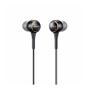 Imagem de Fone De Ouvido Original Samsung Estéreo Com Fio In Ear Ig935 - Preto