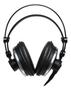 Imagem de Fone de ouvido over-ear AKG K240 MKII