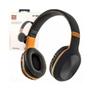 Imagem de Fone De Ouvido Over Ear Bluetooth (951bt)