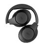 Imagem de Fone De Ouvido Over-Ear Geonav Bluetooth Aermood Aer14 Preto