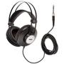 Imagem de Fone De Ouvido Over Ear Profissional Akg K72 Matte Black