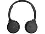 Imagem de Fone de Ouvido Over-Ear sem fio Philips Bluetooth TAH1205