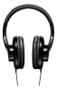 Imagem de Fone De Ouvido Over-Ear Shure Srh240A Preto