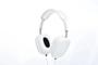 Imagem de Fone de Ouvido P2 Com Arco e Microfone P/ Celular Tablet PC