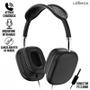 Imagem de Fone de Ouvido P2 Com Arco e Microfone P/ Celular Tablet PC