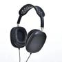 Imagem de Fone de Ouvido P2 Com Arco e Microfone P/ Celular Tablet PC