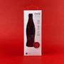 Imagem de Fone de ouvido P2 com fio Easy Earphone Coca-Cola Original