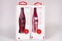 Imagem de Fone de ouvido P2 com fio Easy Earphone Coca-Cola Original