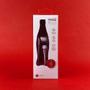 Imagem de Fone de ouvido P2 com fio Easy Earphone Coca-Cola Original