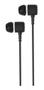 Imagem de Fone De Ouvido P2 Fio Resistente Le-0235 In-ear Android Cel