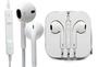Imagem de Fone De Ouvido P2 Original com microfone Compativel com A05 A15 A31 A50 A51 A52 A70 A71 A72  Kaidi