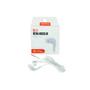 Imagem de Fone de ouvido p2 para Samsung A13 A23 A52s A04s A14 A24