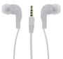 Imagem de Fone de Ouvido P2 PMCELL Slim-993 Music Intra-Auricular FO11 - Escolha Cor