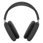 Imagem de Fone De Ouvido P9 Bluetooth Headphone Sem Fio Over-Ear