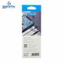 Imagem de Fone De Ouvido Para Smartphone P2 Com Microfone IT BLUE LE-0235