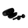 Imagem de Fone de ouvido Philco PFI200P Air Beats Bluetooth 5.3 com IPX4 e Controle Touch