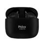 Imagem de Fone De Ouvido Philco Pfi200P Air Beats Bluetooth V5.3