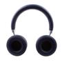 Imagem de Fone de Ouvido Philco PFO03BTA Bluetooth 5.0 - 22h Bateria