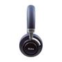 Imagem de Fone de Ouvido Philco PFO03BTA Bluetooth 5.0 - 22h Bateria