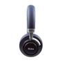 Imagem de Fone de Ouvido Philco PFO03BTA Bluetooth 5.0 - 22h Bateria