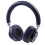 Imagem de Fone de Ouvido Philco PFO03BTA Highbeat Bluetooth 5.0 Azul