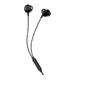 Imagem de Fone de Ouvido Philips com Microfone-TAUE101BK/00, Preto