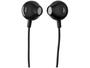 Imagem de Fone de Ouvido Philips Série 1000 TAUE101BK/00