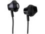 Imagem de Fone de Ouvido Philips Série 1000 TAUE101BK/00