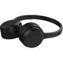 Imagem de Fone de Ouvido Philips TAH1108 Bluetooth Preto F002