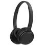 Imagem de Fone de Ouvido Philips TAH1108  Bluetooth Preto