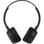 Imagem de Fone De Ouvido Philips Tah1108 Bluetooth Preto