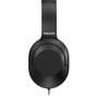 Imagem de Fone De Ouvido Philips Tah2005Bk/00 Preto