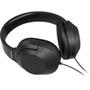 Imagem de Fone De Ouvido Philips Tah2005Bk/00 Preto