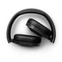 Imagem de Fone De Ouvido Philips TAH6506BK/00 Bluetooth Preto