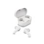 Imagem de Fone de Ouvido Philips TAT1108WT/00 Bluetooth TWS Branco