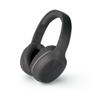 Imagem de Fone de Ouvido Pop Bluetooth P2 Preto Multilaser - PH246